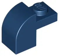 6091