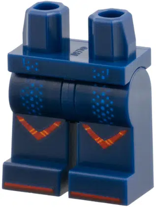 970c00pb1821