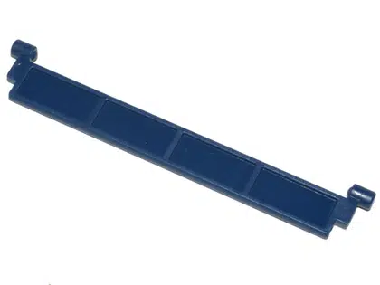 4218