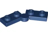 2429c01