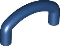 7052