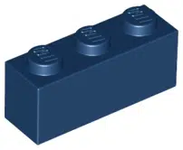 3622