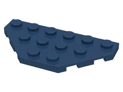 2419