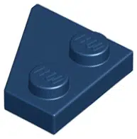 24307