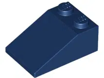 3298