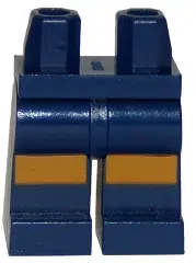 970c00pb0748