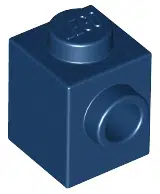 87087