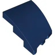 80177