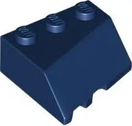 48165