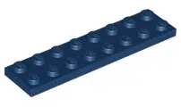 3034