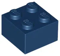 3003