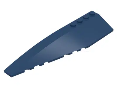 42061