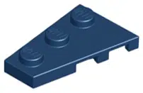 43723