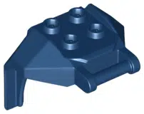 27167