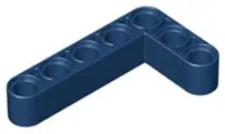 32526