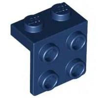 44728