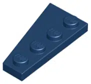 41769
