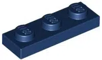 3623