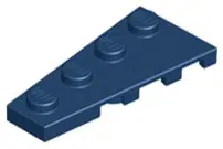 41770