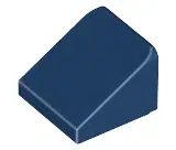54200