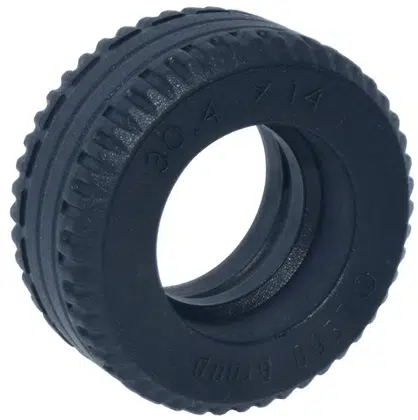 58090