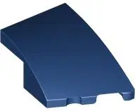 80178
