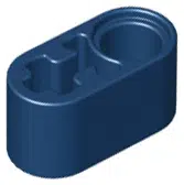 60483