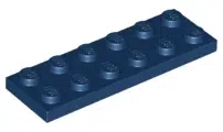 3795