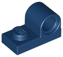 11458