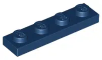 3710
