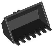 30394