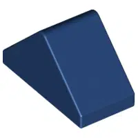 3044c