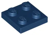 3022