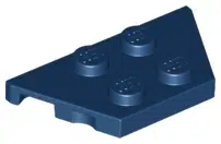 51739