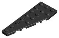 50305