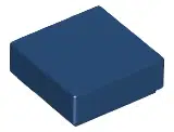 3070
