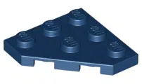2450
