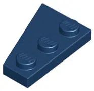 43722