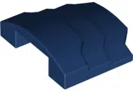 66955