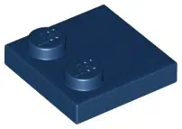 33909