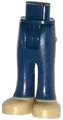 92253c00pb01
