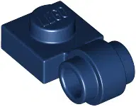 4081b