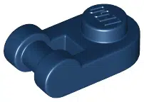 26047
