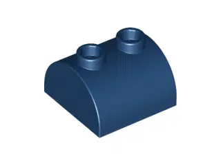 30165