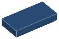 3069