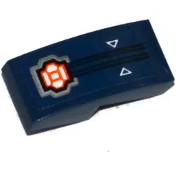 11477pb034