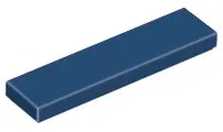 2431