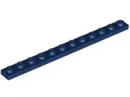60479