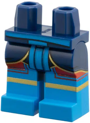 970c00pb1822