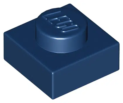 3024